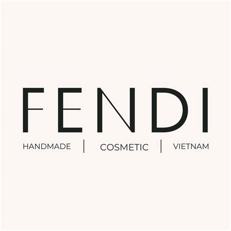 store fendi việt nam|Boutique FENDI Ho Chi Minh Union Square Ho Chi Minh.